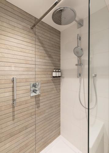 voco Edinburgh - Haymarket by IHG photo 60