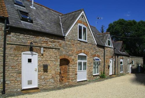 Best Western Henbury Lodge Hotel photo 27