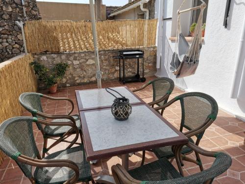 CASA EL RAVAL Llíber, Lliber – Updated na 2023 Prices