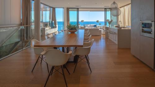 Villa Lorena