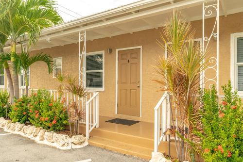 Sun Outdoors Key Largo – Photos 2