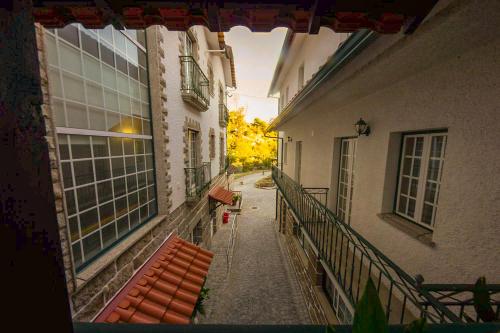 Galeriebild der Unterkunft Beira Dão - Turismo Rural in Tondela