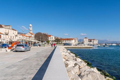 Su Casa - at Kastela OldTown