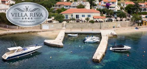 Villa Riva