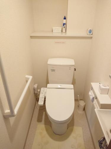 Guesthouse Kyoto Abiya