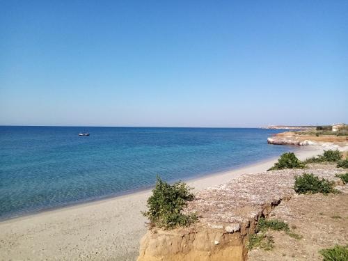 Gallery image of Sa Cannizzada in Funtana Meiga