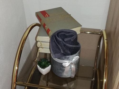 Φωτογραφία από το άλμπουμ του Holiday Home Tin σε Ogulin