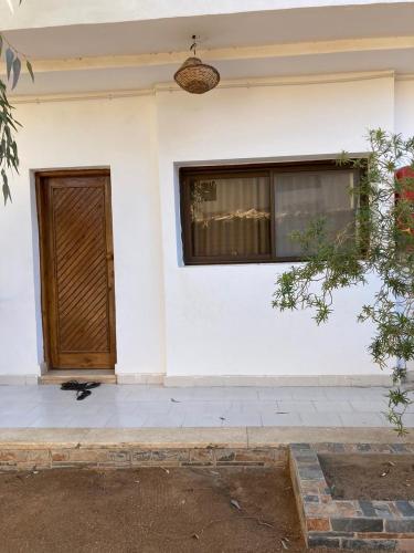 Imagen de la galería de Oasis Fighting Kangaroo, en Dahab
