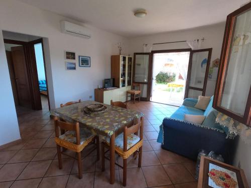 Casa dei Giudicati – Photos 5