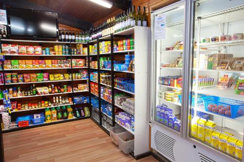 Discovery Parks - Cradle Mountain, Cradle Mountain – Updated 2022 Prices