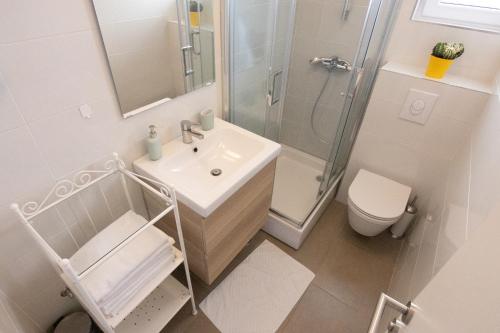 Apartman Grepo