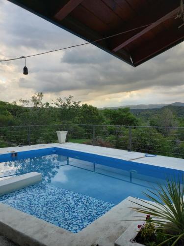 Casa con pileta en Cabalango – Photos 2