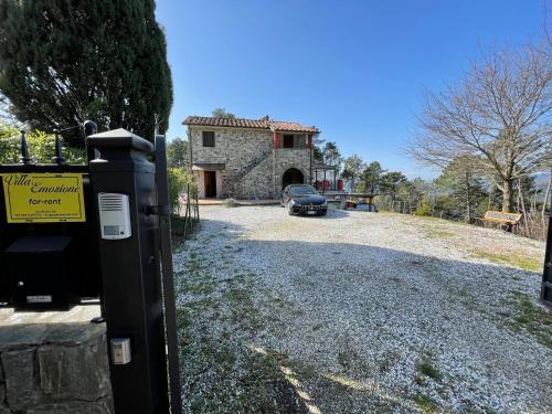 Villa Emozione – Photos 2