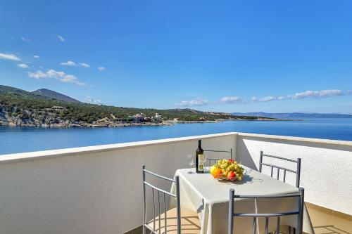 Apartments Igor - 5m from beach – Photos 3
