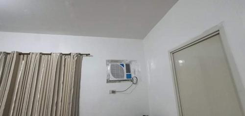 Fotografie z fotogalerie ubytování Rose's Getaway v destinaci General Trias