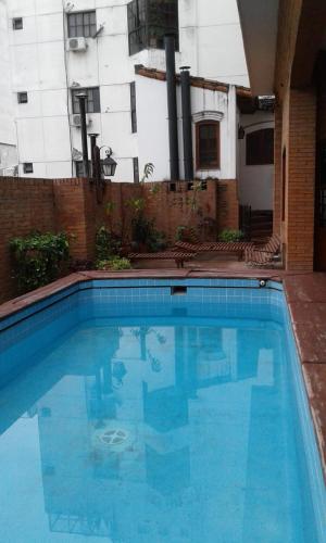 HOTEL PORTAL DE SALTA – Photos 2