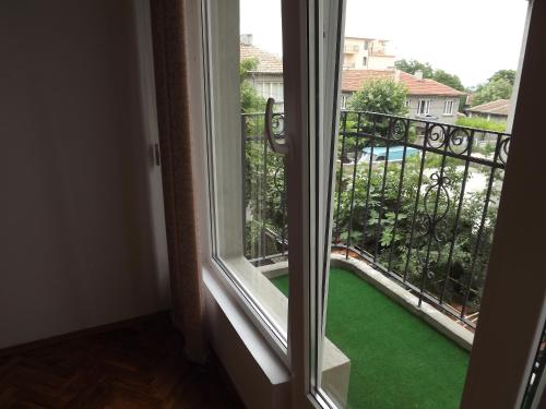 Gallery image of Guest House Stenli in Primorsko