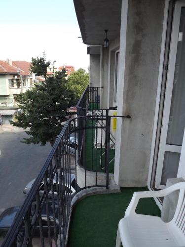 Gallery image of Guest House Stenli in Primorsko