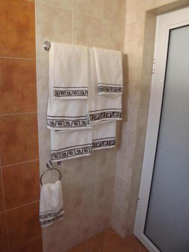Gallery image of Guest House Stenli in Primorsko