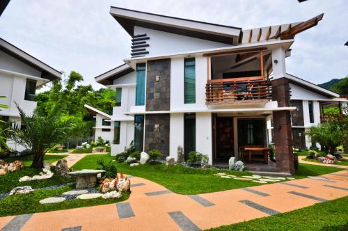 Infinity Resort – Photos 5