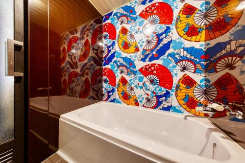 Hotel Lotus Ikebukuro Adult Only Tokyo Updated 22 Prices