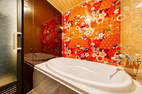 HOTEL Lotus Ikebukuro (Adult Only)