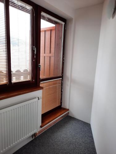 Fotografie z fotogalerie ubytování Apartmány u Jiroušů v Rokytnici nad Jizerou