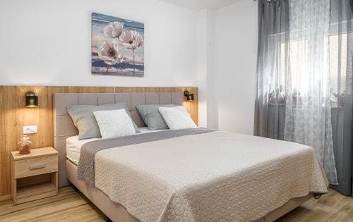 Apartments Vesna Vodice