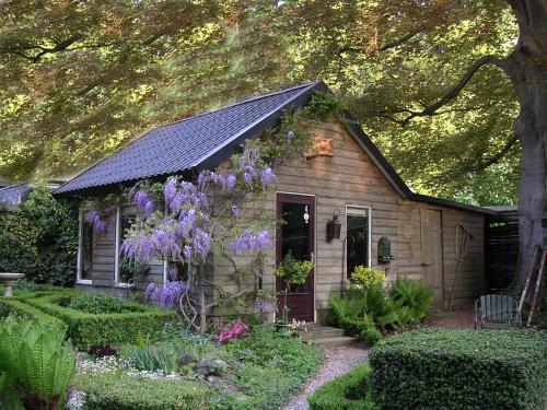 B&B Arrierend – Photos 2