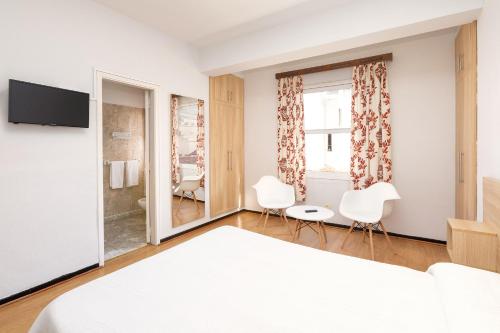Hotel Maga, Puerto de la Cruz – Bijgewerkte prijzen 2022