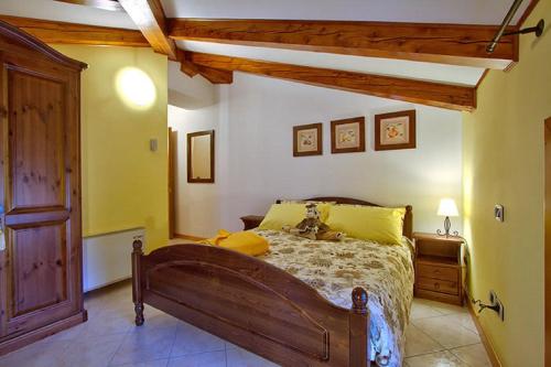 Pergola Rooms – Photos 3
