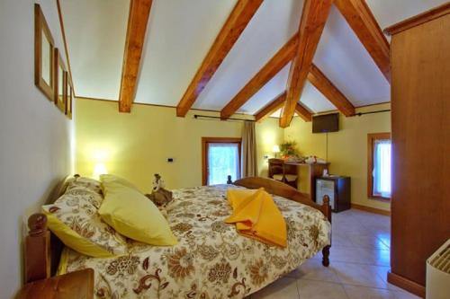 Pergola Rooms – Photos 2