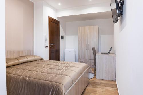 Casa Vacanze del Corso – Photos 3