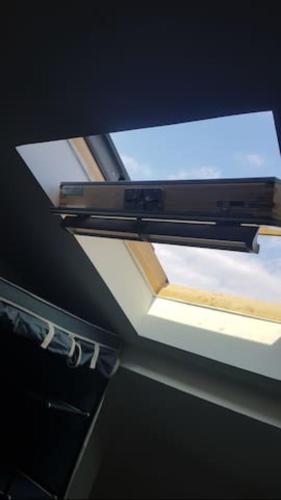 Φωτογραφία από το άλμπουμ του Studio meublé σε Saint-André-de-Sangonis