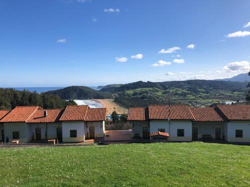 Apartamentos Monterodiles, Liñero – Updated 2022 Prices