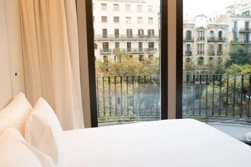 Occidental Diagonal 414 photo 31