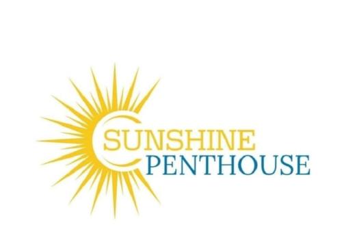 Gallery image of Sunshine penthouse in Pastida
