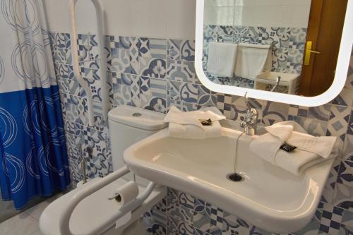 Casa Annie, con jardín y cerca la playa