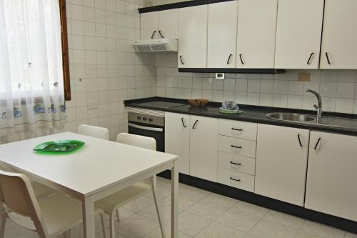 Casa Annie, con jardín y cerca la playa