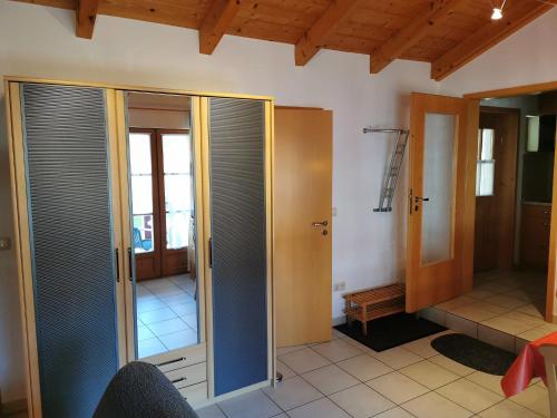 Fotografie z fotogalerie ubytování Ferienwohnung Sunkler v destinaci Waging am See