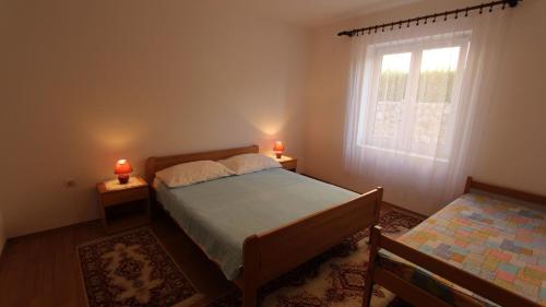 Apartments Vrbovčan