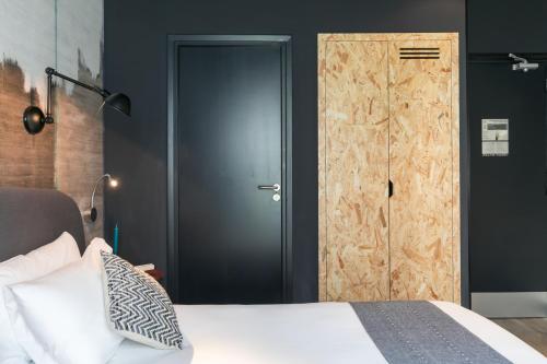Hotel So’Co by Happyculture photo 59