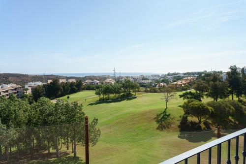 Isla del Golf - CT 137, Málaga – Bijgewerkte prijzen 2022