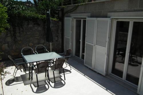 Charming apartment for 3 pax in Cavtat