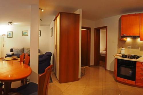 Charming apartment for 3 pax in Cavtat photo 3