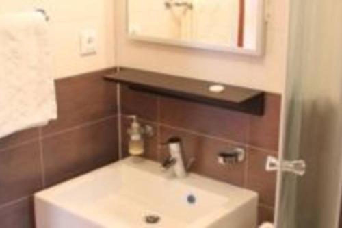 Charming apartment for 3 pax in Cavtat photo 2