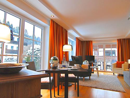 Hubertus Apartments – Photos 2