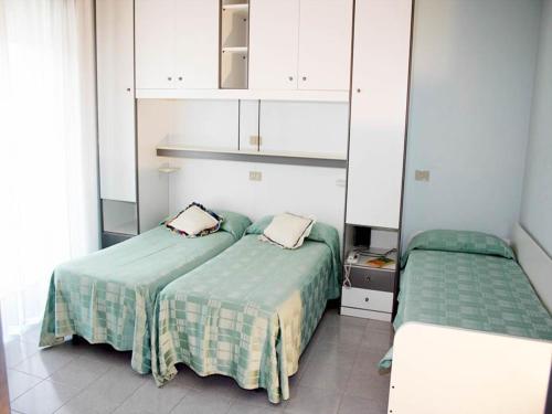 Gallery image of New Tiffany's Park in Lido di Jesolo