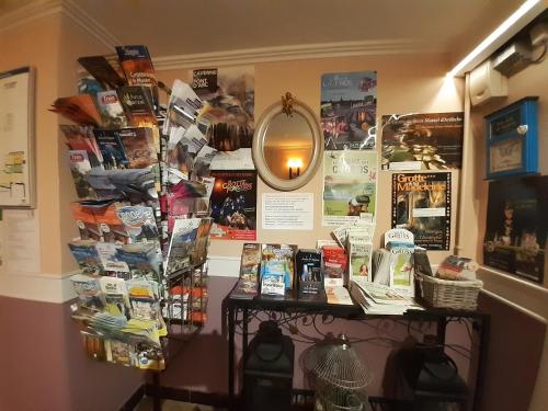 Hôtel du Tricastin – Photos 5