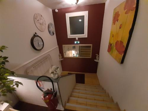 Hôtel du Tricastin – Photos 3